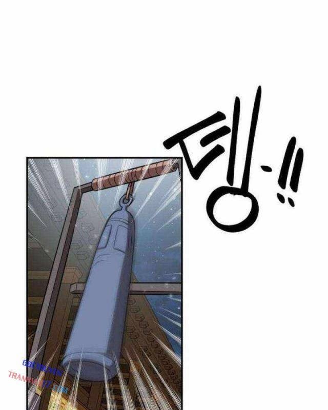 Ta Đây Vô Địch Bất Bại - Page 87