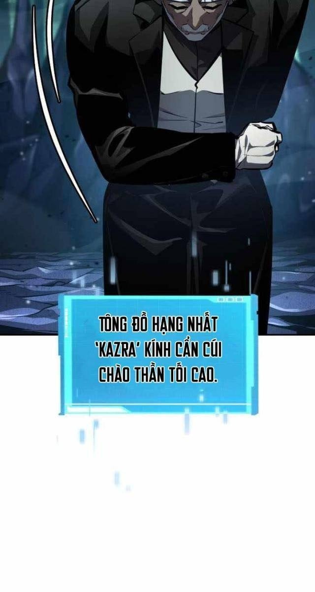 Chiêu Hồn Sư Siêu Phàm - Page 29