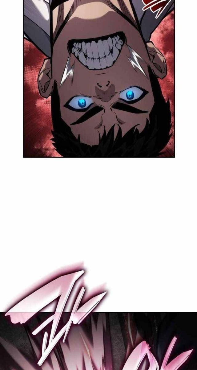 Chiêu Hồn Sư Siêu Phàm - Page 45