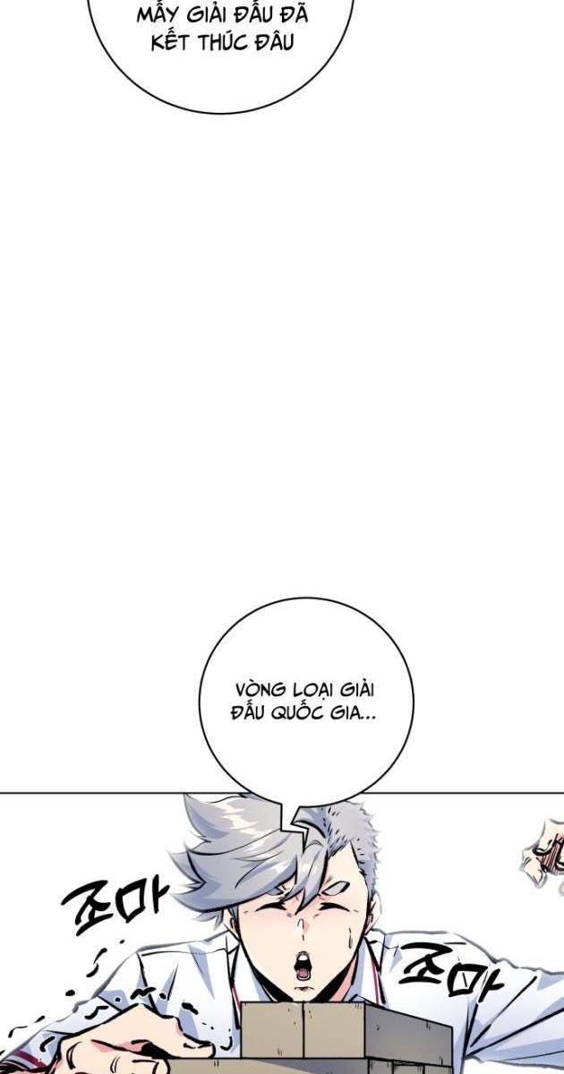 Góc Cao Khung Thành - Page 91