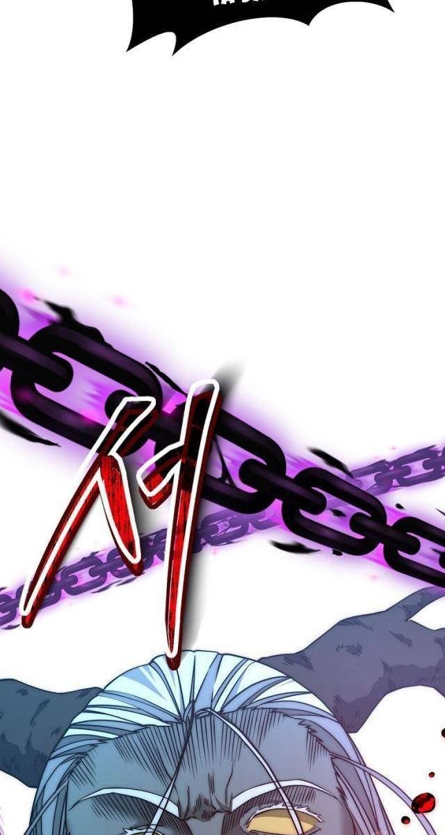 Công Chức Cấp Kiếm Thần Hồi Quy - Page 64