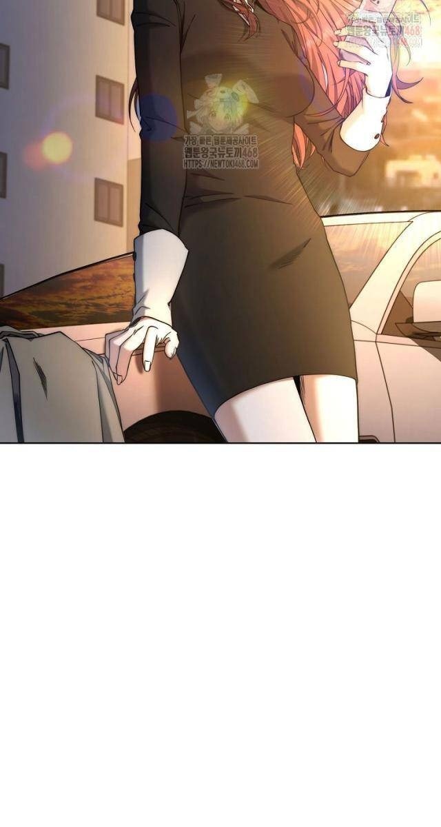 Công Chức Cấp Kiếm Thần Hồi Quy - Page 112