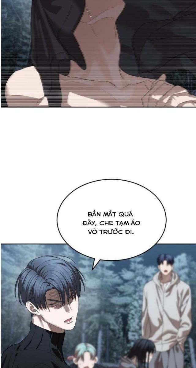 Công Chức Đặc Dị - Page 98