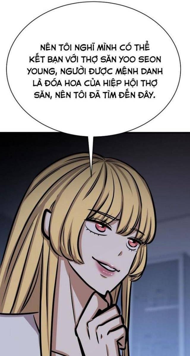 Thợ Săn Huyền Thoại Trẻ Hóa - Page 26