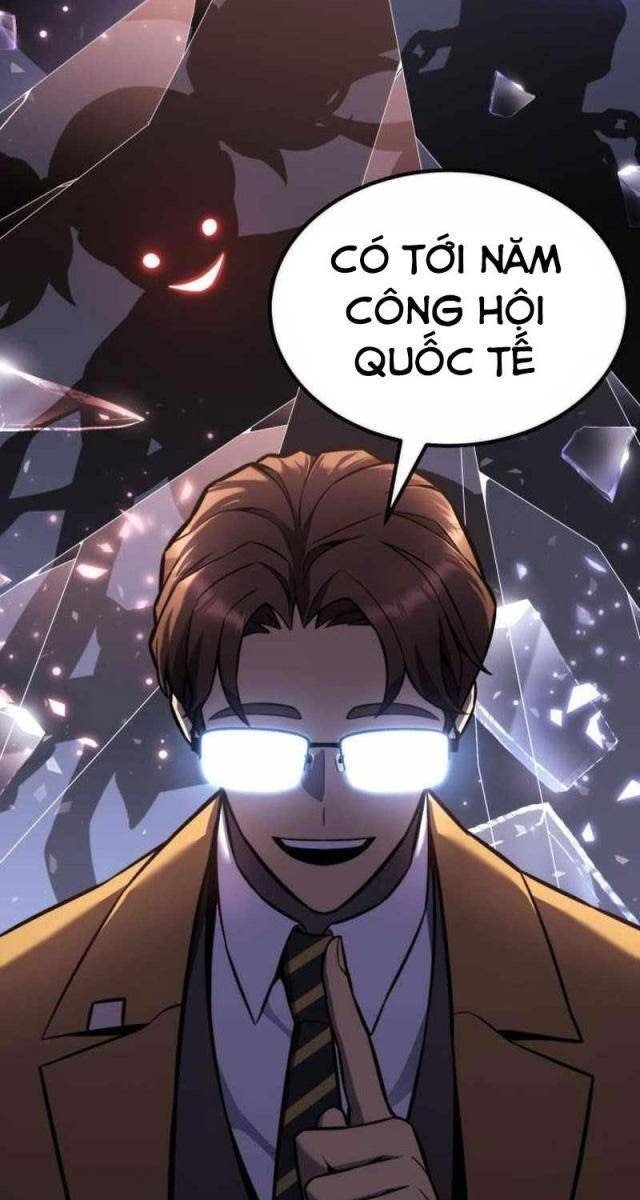 Người Chơi Phàm Thực - Page 123