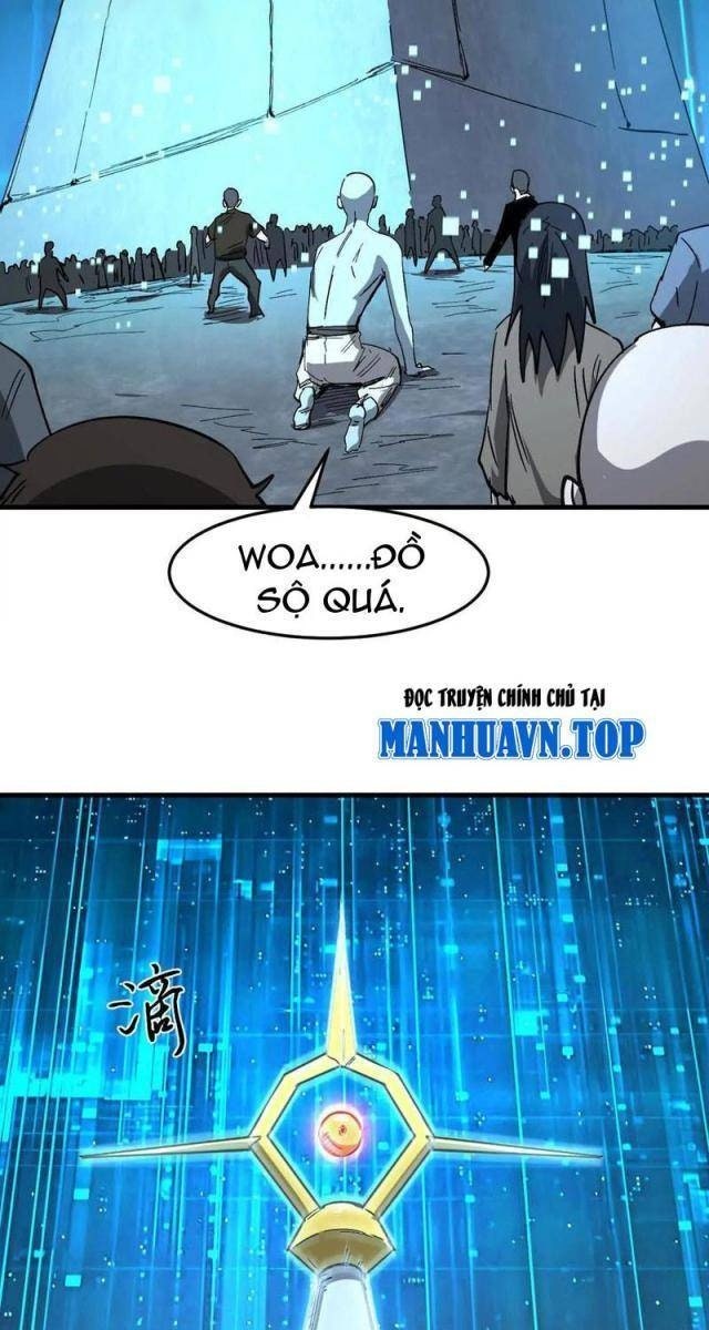 Cương Thi Tiên Sinh - Page 10