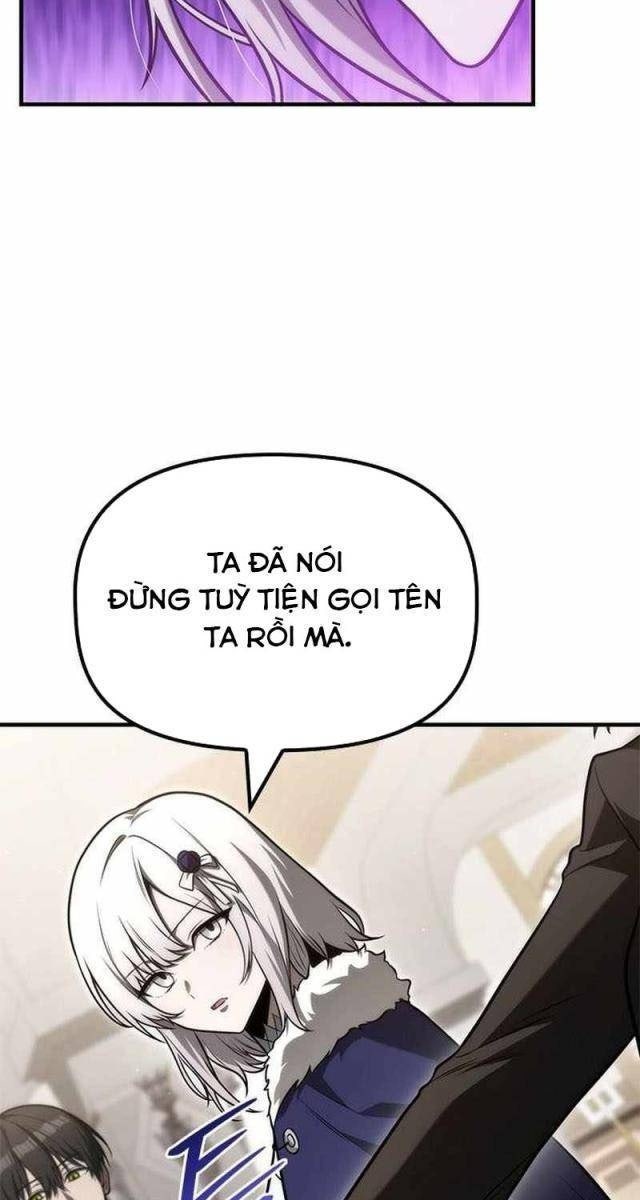 Thiếu Gia Chủ Của Gia Tộc Tử Linh Sư - Page 36