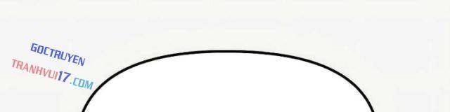 Thiếu Gia Chủ Của Gia Tộc Tử Linh Sư - Page 97