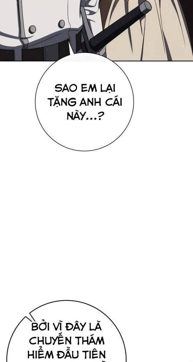 Sát Thủ Tái Sinh Thành Một Kiếm Sĩ Thiên Tài - Page 98