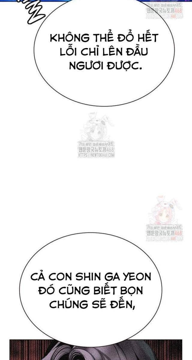 Nhân Trùng Đại Chiến - Page 99