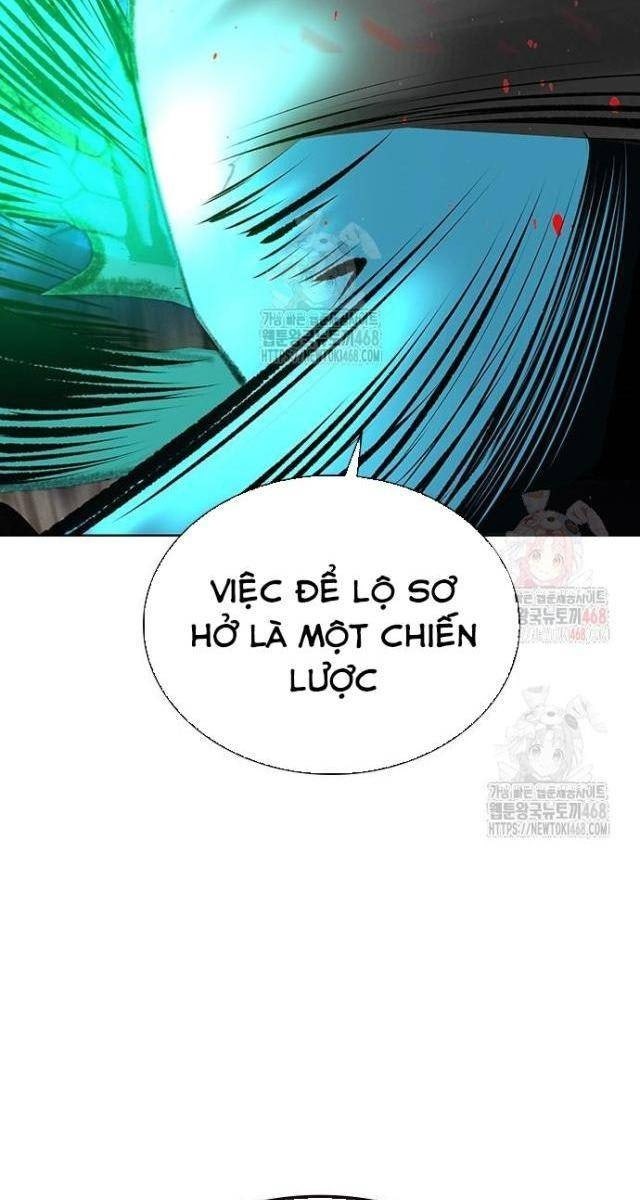 Nhân Trùng Đại Chiến - Page 154