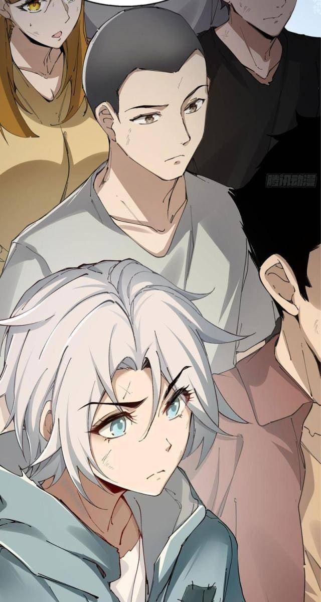 Khế Ước Cương Thiết - Page 52