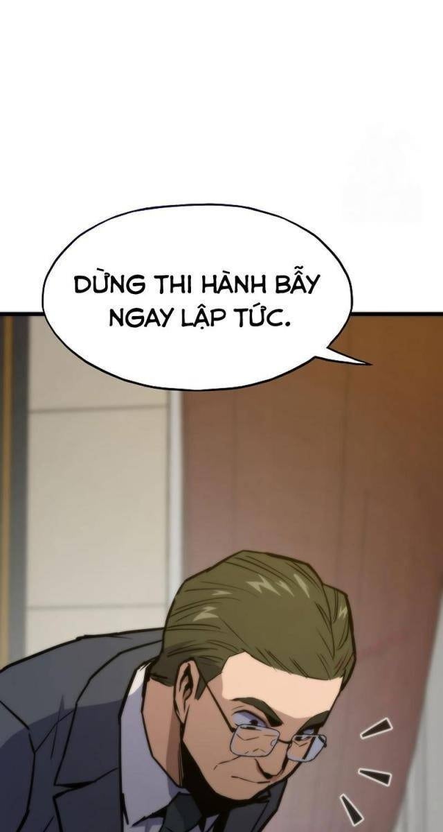 Hồi Quy Gia - Page 41