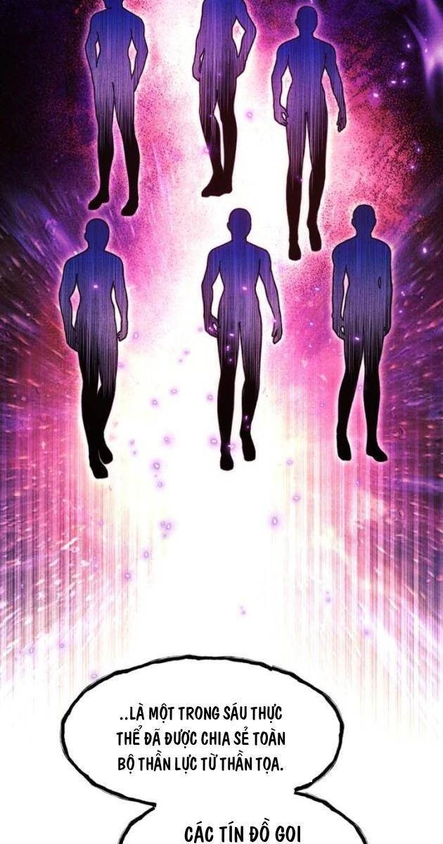 Chuyển Sinh Vào Thế Giới Võ Lâm - Page 139