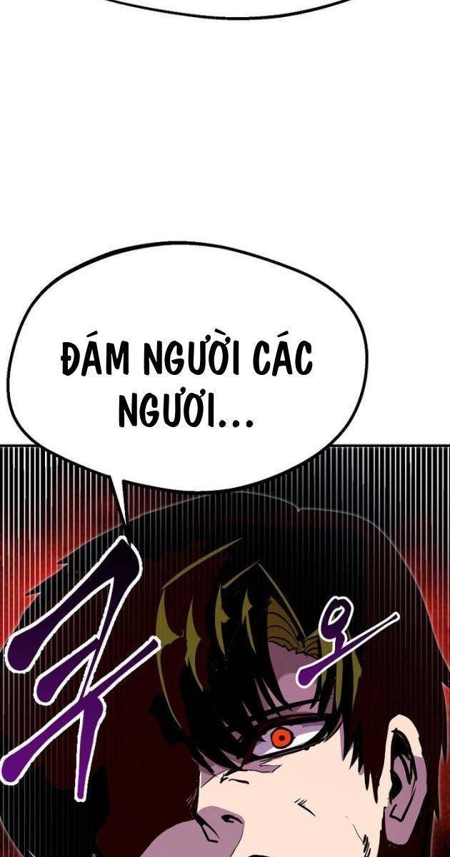 Hồi Quy Vô Giá Trị - Page 104