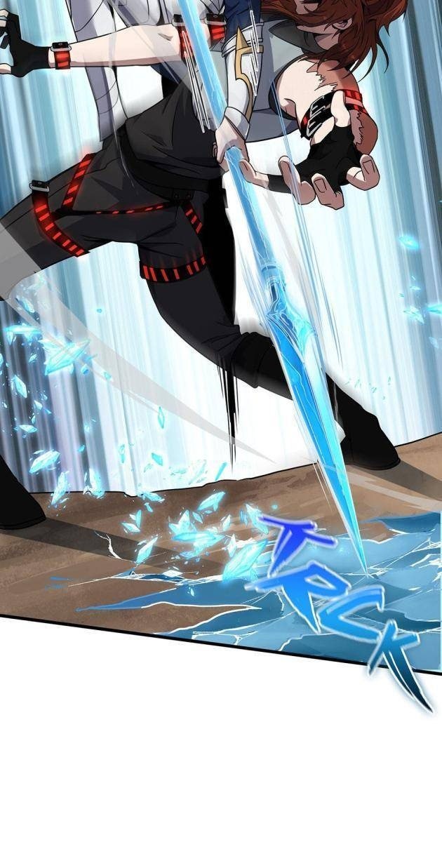 Ánh Sáng Cuối Con Đường SS6 - Page 36