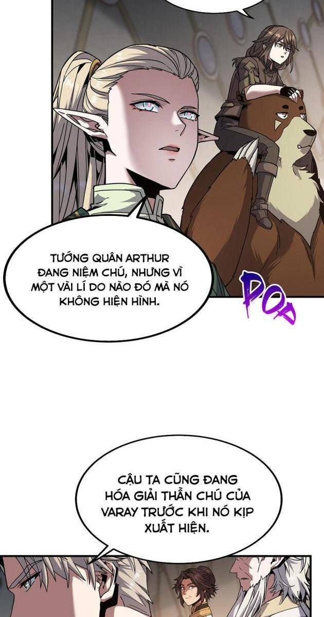 Ánh Sáng Cuối Con Đường SS6 - Page 102
