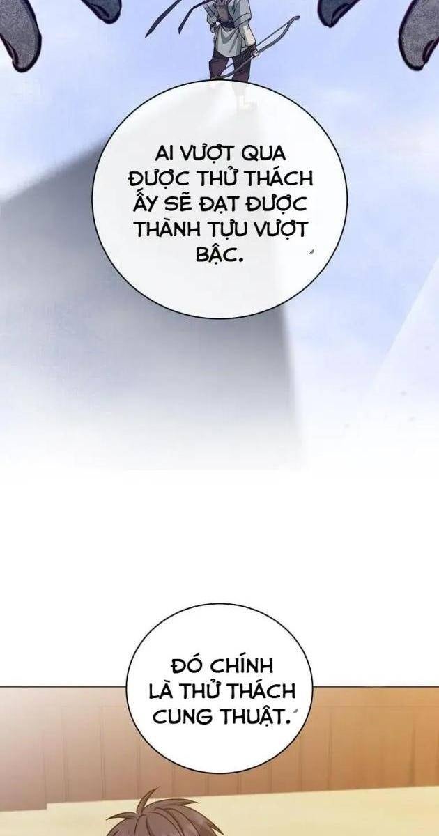 Anh Hùng Mạnh Nhất Trở Lại - Page 43