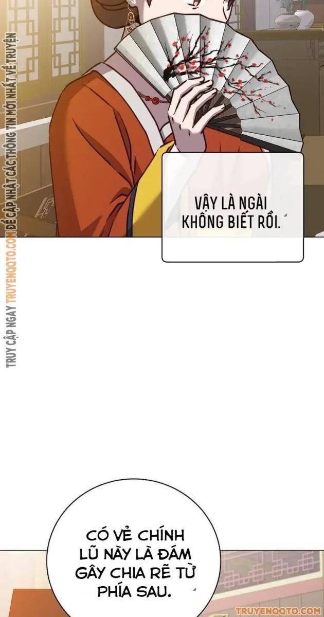 Anh Hùng Mạnh Nhất Trở Lại - Page 17