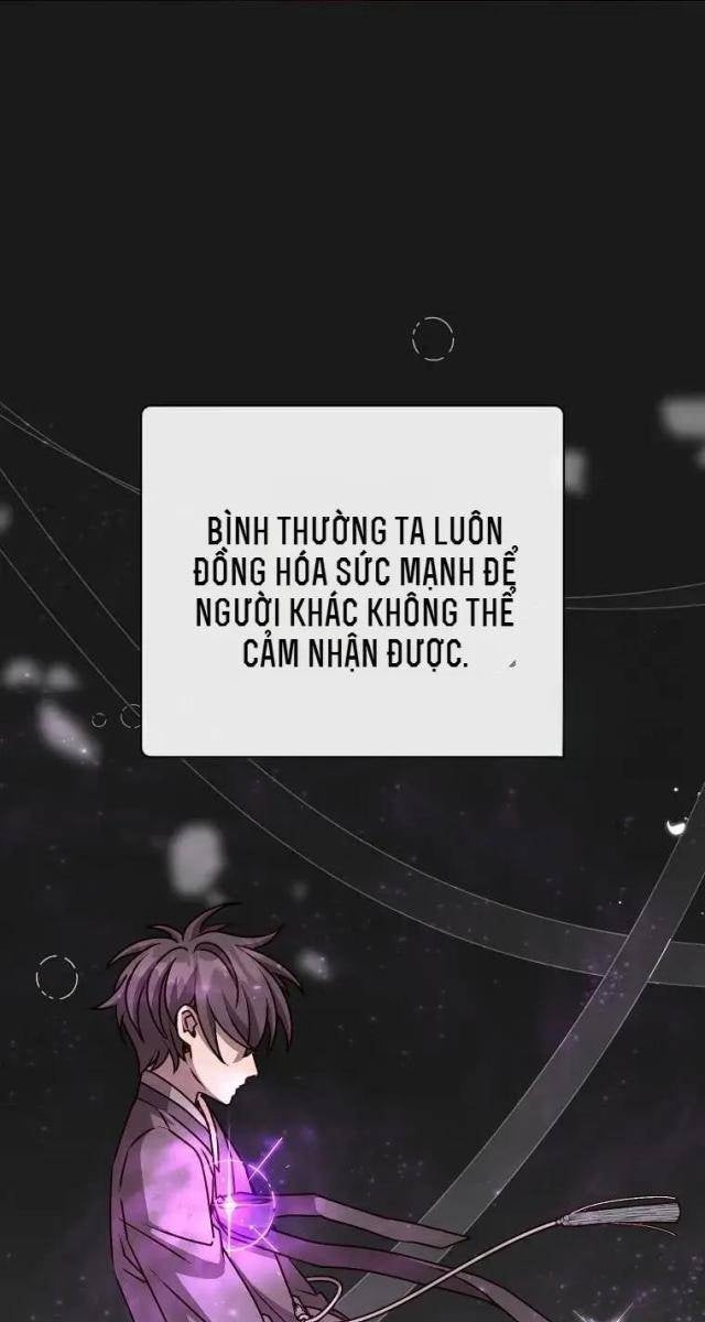 Anh Hùng Mạnh Nhất Trở Lại - Page 83