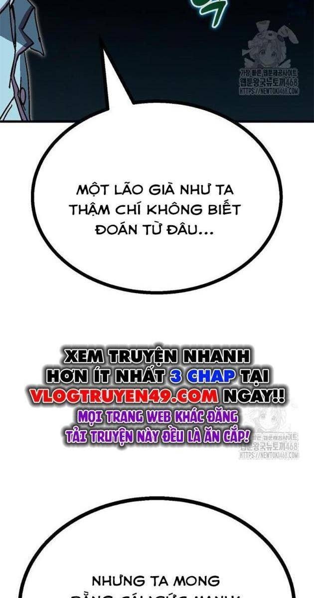 Hệ Thống Tăng Trưởng Đột Phá - Page 146