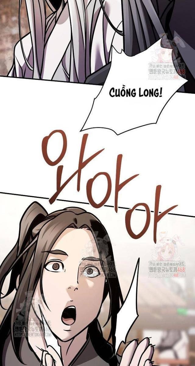 Tiểu Tử Đáng Ngờ Lại Là Cao Thủ - Page 65