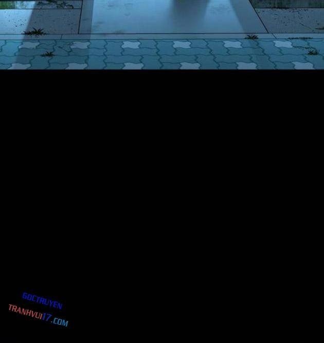 Ngôi Làng Ma Quái - Page 61