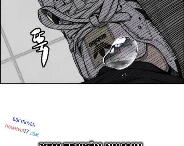 Thể Thao Cực Hạn - Page 85