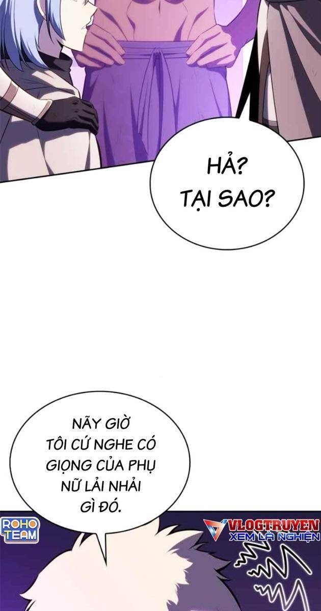 Cậu Nhỏ Nhà Công Tước Là Sát Thủ Hồi Quy - Page 31