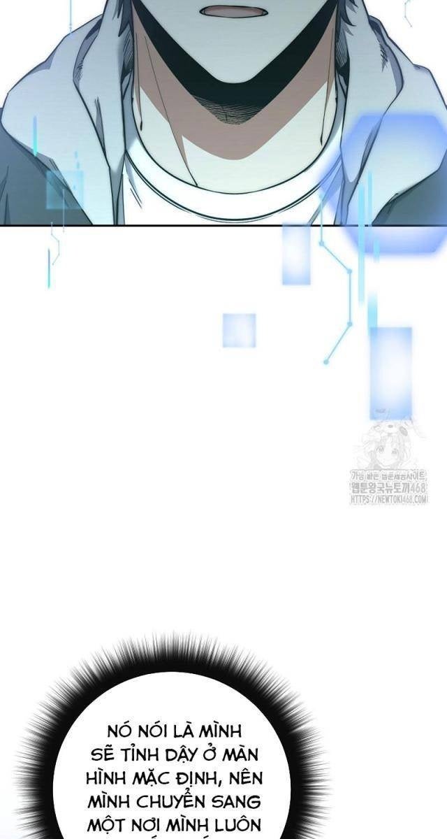 Công Chức Cấp Kiếm Thần Hồi Quy - Page 47