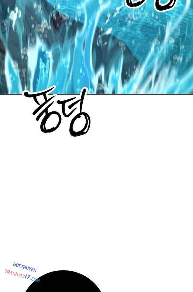 Công Chức Cấp Kiếm Thần Hồi Quy - Page 48