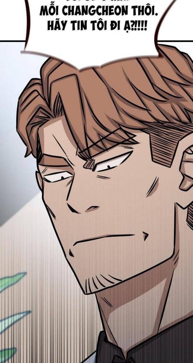 Thợ Săn Huyền Thoại Trẻ Hóa - Page 55