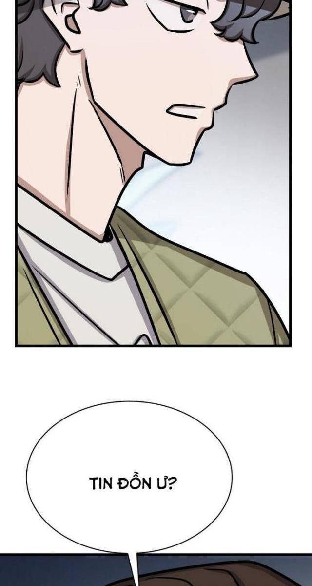 Thợ Săn Huyền Thoại Trẻ Hóa - Page 73