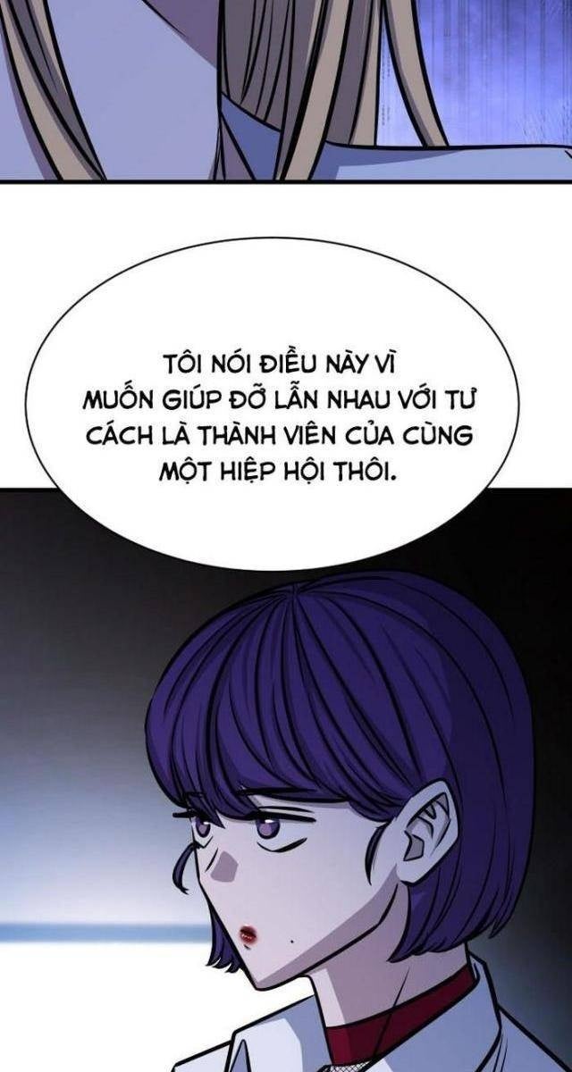 Thợ Săn Huyền Thoại Trẻ Hóa - Page 53