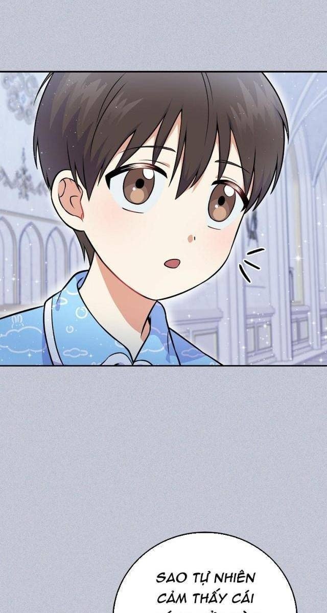 Làm Siêu Sao Từ 0 Tuổi - Page 71