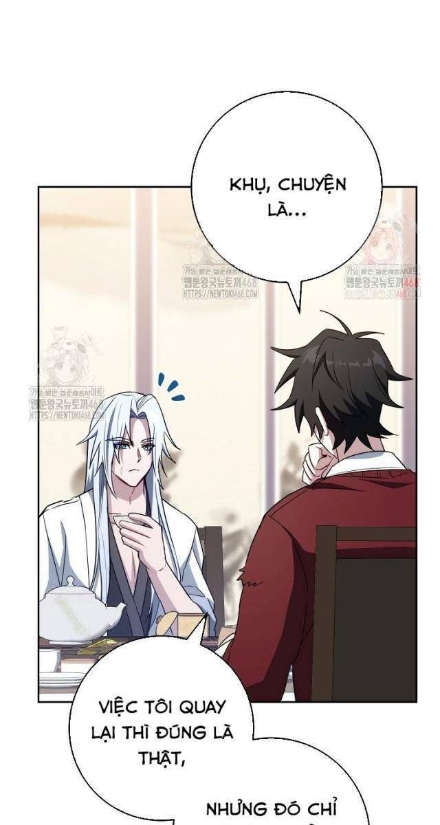 Top Ranker - Page 22