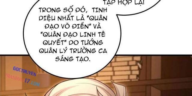 Giết Ta Thêm Mấy Lần Nữa, Ta Liền Vô Địch - Page 27