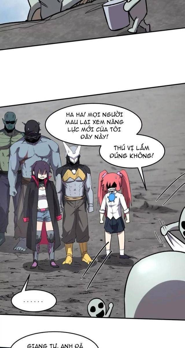 Cương Thi Tiên Sinh - Page 9