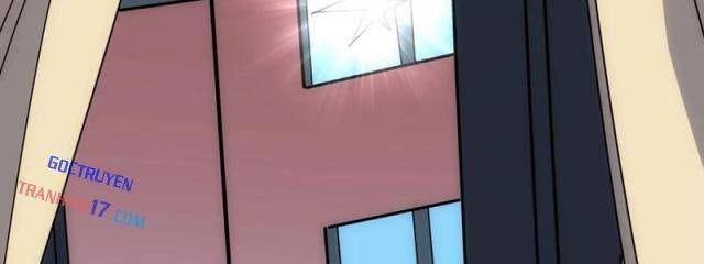 Tin Tức Toàn Tri Giả - Page 22