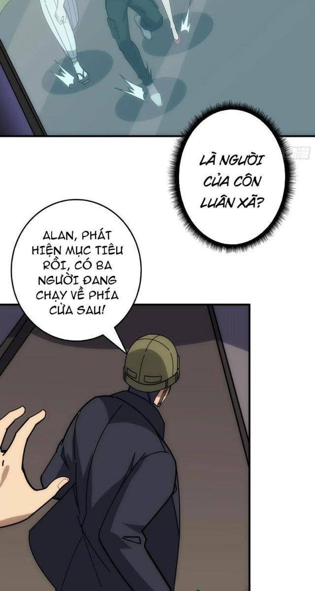 Tin Tức Toàn Tri Giả - Page 29