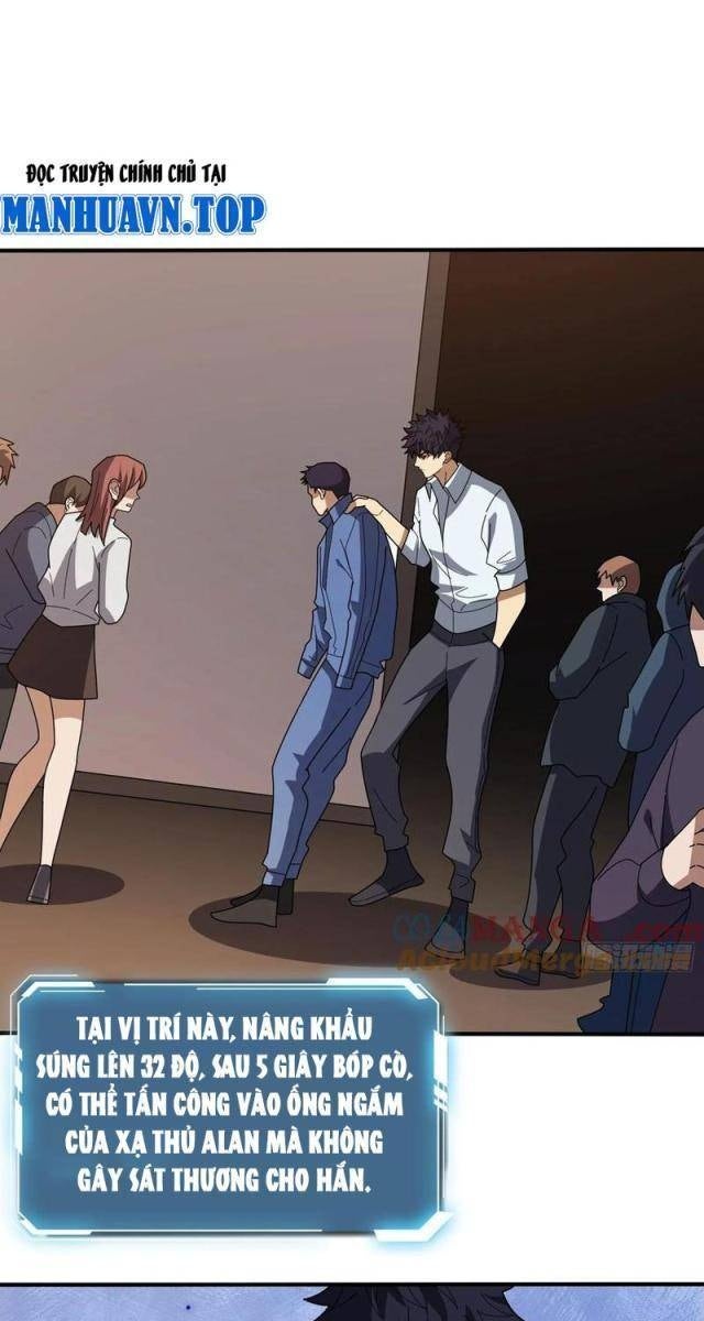 Tin Tức Toàn Tri Giả - Page 37