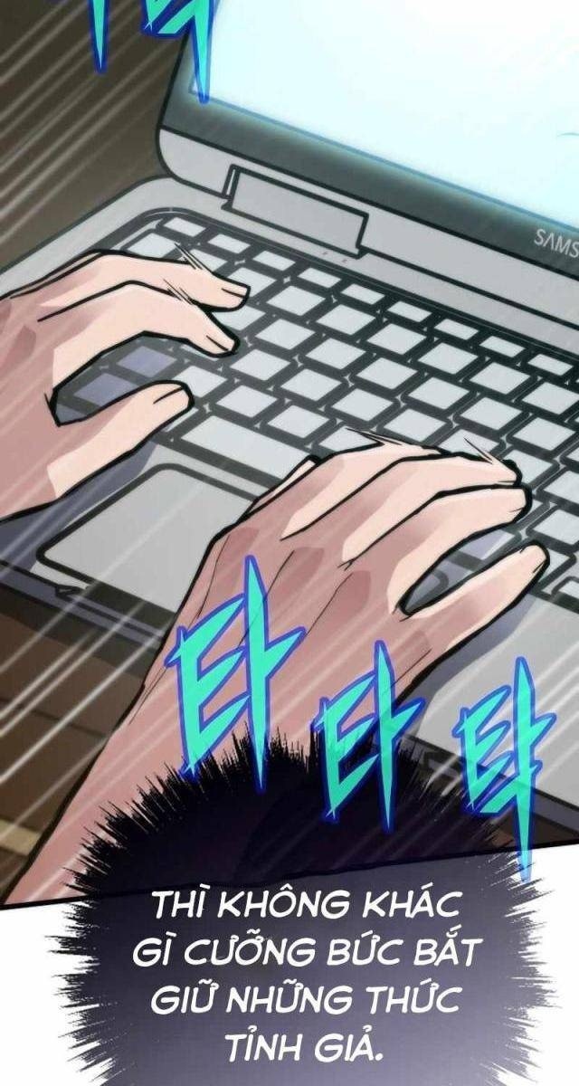 Hồi Quy Gia - Page 59