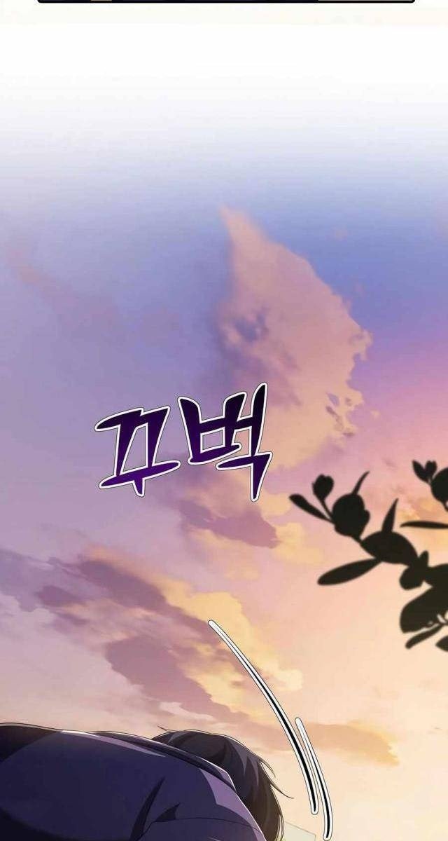 Đi Lên Từ Đáy Xã Hội - Page 99