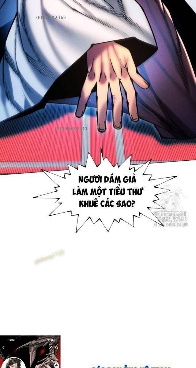 Chuyển Sinh Vào Thế Giới Võ Lâm - Page 141