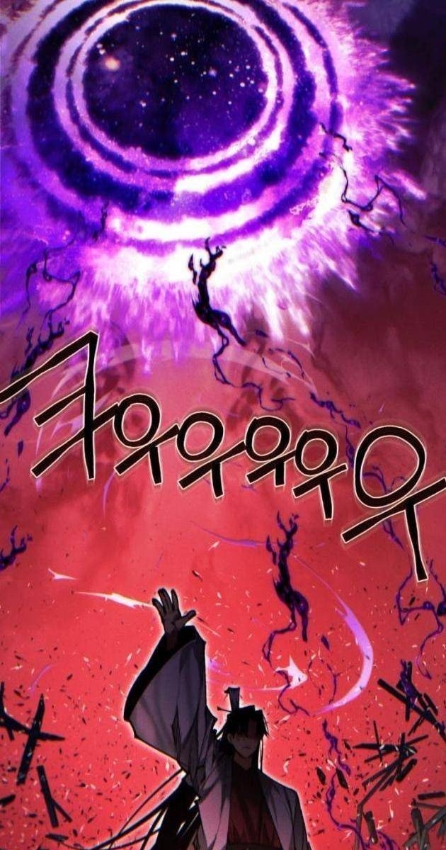 Chuyển Sinh Vào Thế Giới Võ Lâm - Page 17