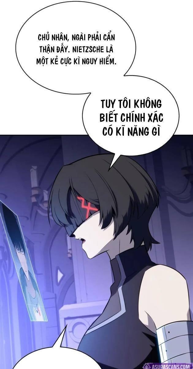 Người Chơi Đơn Mới Cấp Cao Nhất - Page 81