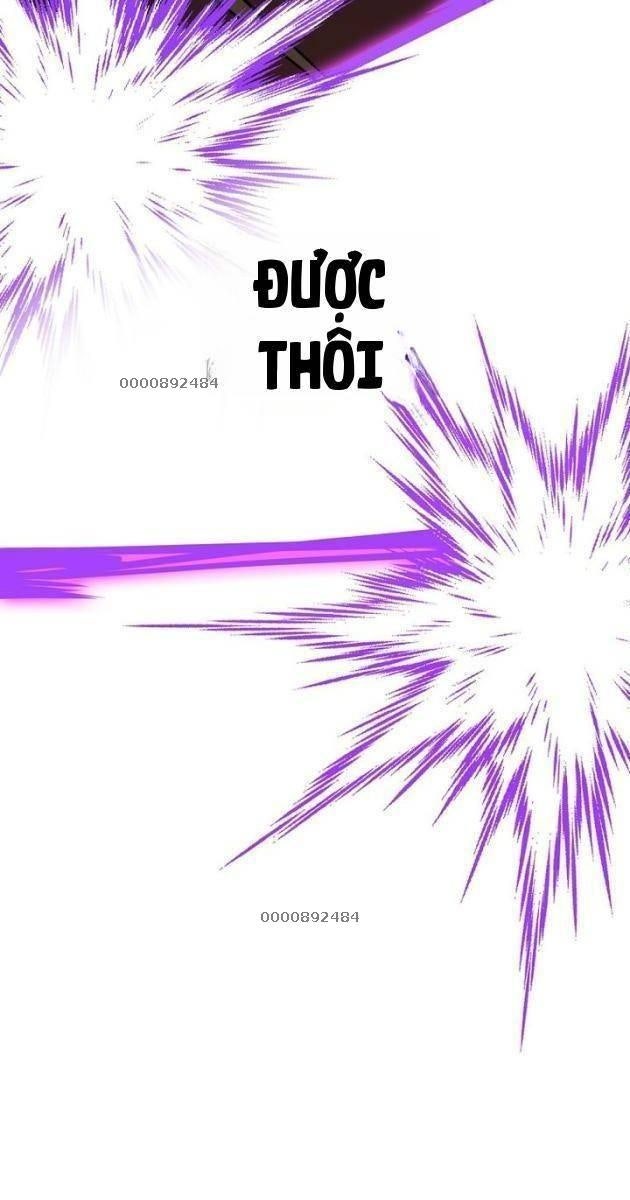 Hồi Quy Vô Giá Trị - Page 47