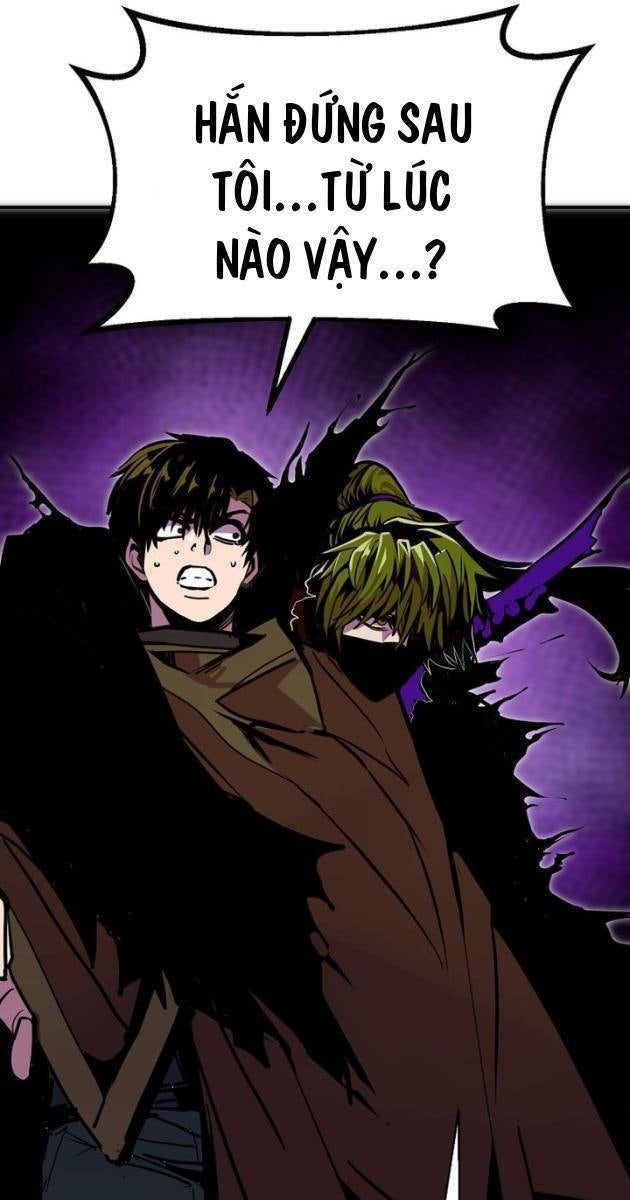 Hồi Quy Vô Giá Trị - Page 103