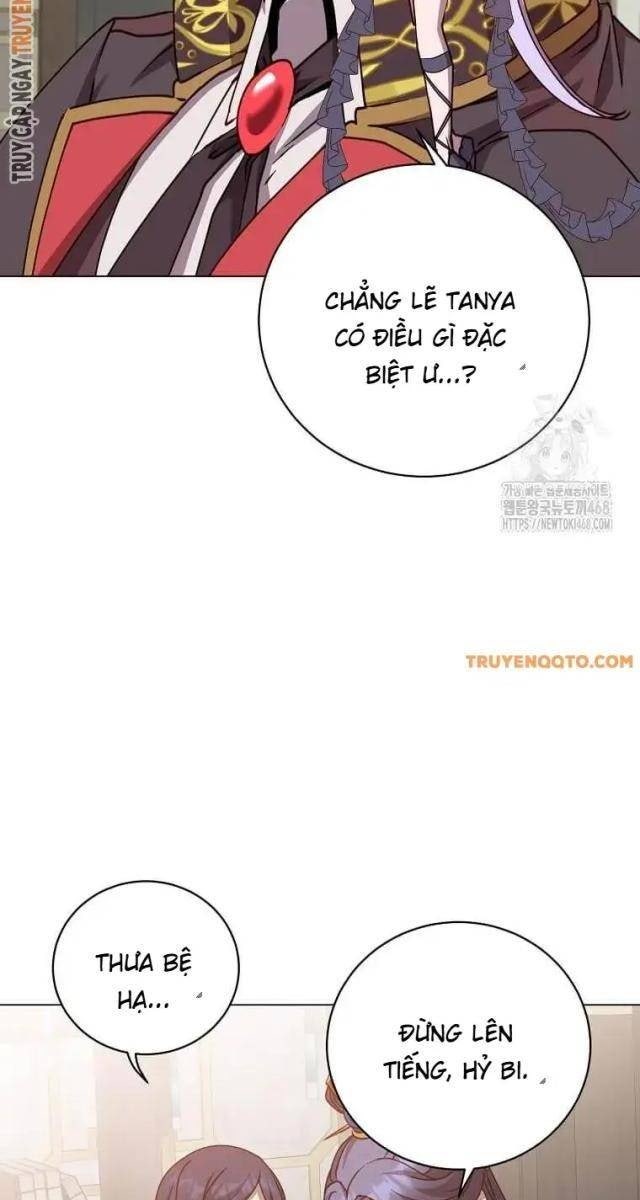 Anh Hùng Mạnh Nhất Trở Lại - Page 30