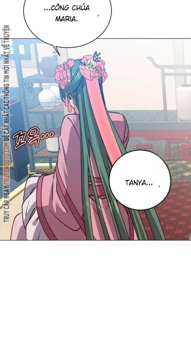 Anh Hùng Mạnh Nhất Trở Lại - Page 89